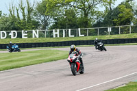 enduro-digital-images;event-digital-images;eventdigitalimages;lydden-hill;lydden-no-limits-trackday;lydden-photographs;lydden-trackday-photographs;no-limits-trackdays;peter-wileman-photography;racing-digital-images;trackday-digital-images;trackday-photos